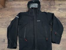 goretex jacket for sale  LINCOLN