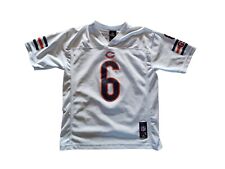 Nfl chicago bears d'occasion  Marseille XII