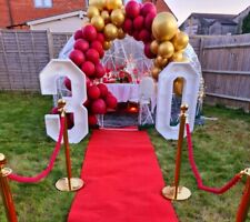 Igloo dome hire for sale  LONDON