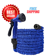 Water hose expandable for sale  Happy Valley