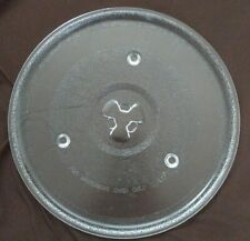Microwave turntable glass for sale  Alhambra