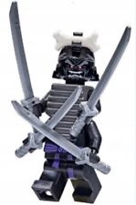 Lego ninjago lord for sale  DERBY
