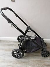 Babystyle oyster pram for sale  HULL