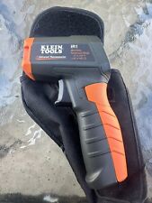 infrared thermometer for sale  Pensacola