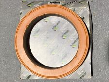 Air filter fits for sale  SHERBORNE