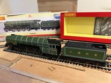 Hornby cock north for sale  UK