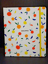 Kate spade recipes for sale  Maidens