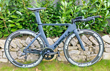 Planet exocet tt for sale  KENDAL