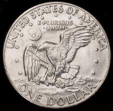United states dollar for sale  LEAMINGTON SPA