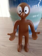 Vintage morph posable for sale  PULBOROUGH