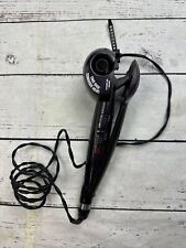 Conair infiniti pro for sale  Shipping to Ireland