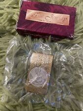 Vintage 1776 gram gebraucht kaufen  St.Kilian