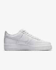 Air force low for sale  Ireland