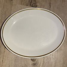 steelite plates for sale  ASHFORD