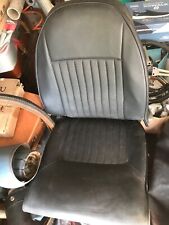 Triumph gt6 seat for sale  EXETER