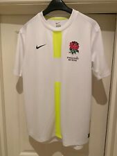 England rugby shirt for sale  LONDON