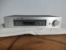 Fisher fm2321 stereo gebraucht kaufen  Diez