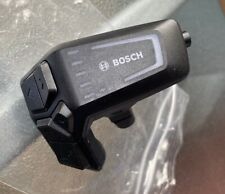 Bosch brc3600 led gebraucht kaufen  Kirchheim