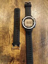 Suunto new battery for sale  Shipping to Ireland