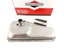 Riginal briggs stratton gebraucht kaufen  Grafenau