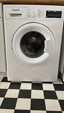 Hanseatic waschmaschine 7kg gebraucht kaufen  Berlin