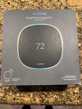 Ecobee smart thermostat for sale  Billings
