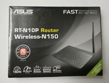 Asus n10p router for sale  Oswego