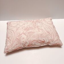 Pink white marble for sale  Abingdon
