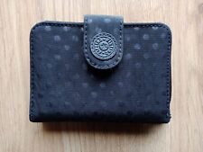 kipling card wallet for sale  WELLS