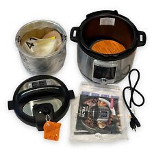 instant pot ultra 60 for sale  Seattle