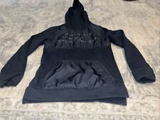 Armour youth hoodie for sale  Newcastle