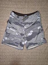 Patagonia shorts mens for sale  Cleburne