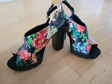 Women high heel for sale  Clearfield