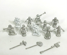 Wargames foundry 28mm for sale  Aston