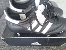 Worn adidas cup for sale  WIRRAL