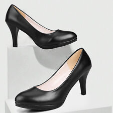 Women high heels for sale  Piscataway