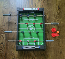 Table foosball wooden for sale  Hoboken