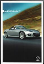 Mazda 2014 market for sale  UK
