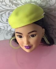 Kira asian barbie for sale  Oregon City