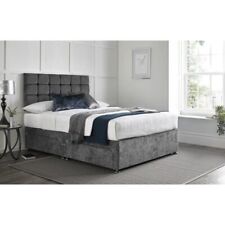 Wattenberg divan bed for sale  CHEADLE