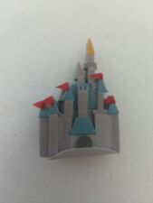 Disney cinderella castle for sale  Mesa