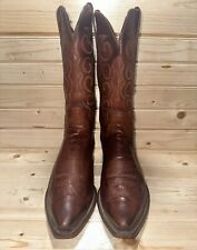 Men lucchese 1883 for sale  Mathis