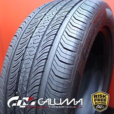 Tire likenew continental for sale  Pompano Beach