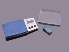 pocket digital scale for sale  Ireland