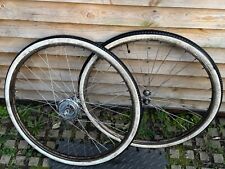 Sturmey archer speed for sale  KINGSTON UPON THAMES