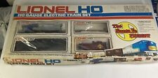 Old stock lionel for sale  Chicago