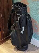 Maxfli golf bag for sale  BIRMINGHAM