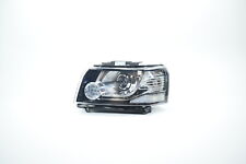 Freelander halogen left for sale  BROMSGROVE