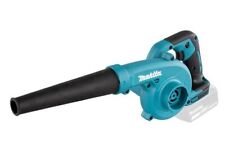 Makita dub185z soffiatore usato  Paderno Dugnano