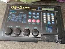 Kawai session trainer for sale  TONBRIDGE